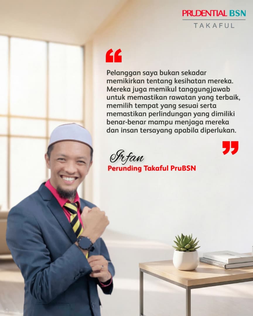 Feature Image